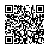 자유게시판 페이지 바로가기 주소(https://www.jangseong.go.kr/q/ezMzNHw2NDc3OHxzaG93fHBhZ2U9MzZ9&e=M&s=3), QRCODE