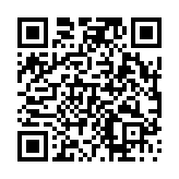 자유게시판 페이지 바로가기 주소(https://www.jangseong.go.kr/q/ezMzNHw2NDc3OHxzaG93fHBhZ2U9Mzd9&e=M&s=3), QRCODE