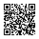 자유게시판 페이지 바로가기 주소(https://www.jangseong.go.kr/q/ezMzNHw2NDc4MXxzaG93fHBhZ2U9MTh9&e=M&s=3), QRCODE