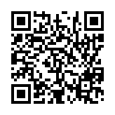 자유게시판 페이지 바로가기 주소(https://www.jangseong.go.kr/q/ezMzNHw2NDc4MXxzaG93fHBhZ2U9MjV9&e=M&s=3), QRCODE