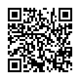 자유게시판 페이지 바로가기 주소(https://www.jangseong.go.kr/q/ezMzNHw2NDc4MXxzaG93fHBhZ2U9MjZ9&e=M&s=3), QRCODE