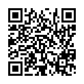자유게시판 페이지 바로가기 주소(https://www.jangseong.go.kr/q/ezMzNHw2NDc4MXxzaG93fHBhZ2U9Mjd9&e=M&s=3), QRCODE