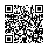 자유게시판 페이지 바로가기 주소(https://www.jangseong.go.kr/q/ezMzNHw2NDc4MXxzaG93fHBhZ2U9MzB9&e=M&s=3), QRCODE