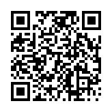 자유게시판 페이지 바로가기 주소(https://www.jangseong.go.kr/q/ezMzNHw2NDc4MXxzaG93fHBhZ2U9MzZ9&e=M&s=3), QRCODE