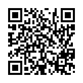 자유게시판 페이지 바로가기 주소(https://www.jangseong.go.kr/q/ezMzNHw2NDc4MXxzaG93fHBhZ2U9Mzh9&e=M&s=3), QRCODE