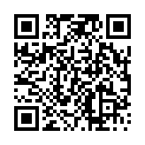 자유게시판 페이지 바로가기 주소(https://www.jangseong.go.kr/q/ezMzNHw2NDc4MXxzaG93fHBhZ2U9NDN9&e=M&s=3), QRCODE