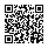 자유게시판 페이지 바로가기 주소(https://www.jangseong.go.kr/q/ezMzNHw2NDc5MXxzaG93fHBhZ2U9MTl9&e=M&s=3), QRCODE