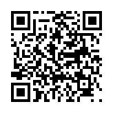 자유게시판 페이지 바로가기 주소(https://www.jangseong.go.kr/q/ezMzNHw2NDc5MXxzaG93fHBhZ2U9MjV9&e=M&s=3), QRCODE