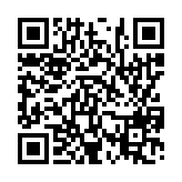 자유게시판 페이지 바로가기 주소(https://www.jangseong.go.kr/q/ezMzNHw2NDc5MXxzaG93fHBhZ2U9MjZ9&e=M&s=3), QRCODE