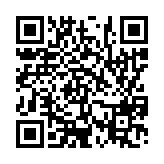 자유게시판 페이지 바로가기 주소(https://www.jangseong.go.kr/q/ezMzNHw2NDc5MXxzaG93fHBhZ2U9MzZ9&e=M&s=3), QRCODE