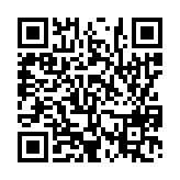 자유게시판 페이지 바로가기 주소(https://www.jangseong.go.kr/q/ezMzNHw2NDc5MXxzaG93fHBhZ2U9NDN9&e=M&s=3), QRCODE