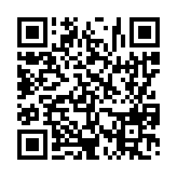 자유게시판 페이지 바로가기 주소(https://www.jangseong.go.kr/q/ezMzNHw2NDcwM3xzaG93fHBhZ2U9MTl9&e=M&s=3), QRCODE