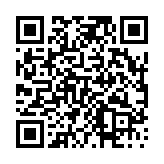 자유게시판 페이지 바로가기 주소(https://www.jangseong.go.kr/q/ezMzNHw2NDcwM3xzaG93fHBhZ2U9MjB9&e=M&s=3), QRCODE