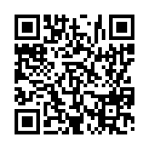 자유게시판 페이지 바로가기 주소(https://www.jangseong.go.kr/q/ezMzNHw2NDcwM3xzaG93fHBhZ2U9MjZ9&e=M&s=3), QRCODE