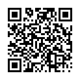 자유게시판 페이지 바로가기 주소(https://www.jangseong.go.kr/q/ezMzNHw2NDcwM3xzaG93fHBhZ2U9Mjd9&e=M&s=3), QRCODE