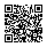 자유게시판 페이지 바로가기 주소(https://www.jangseong.go.kr/q/ezMzNHw2NDcwM3xzaG93fHBhZ2U9MzB9&e=M&s=3), QRCODE