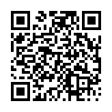 자유게시판 페이지 바로가기 주소(https://www.jangseong.go.kr/q/ezMzNHw2NDcwM3xzaG93fHBhZ2U9Mzd9&e=M&s=3), QRCODE