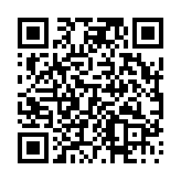 자유게시판 페이지 바로가기 주소(https://www.jangseong.go.kr/q/ezMzNHw2NDcwM3xzaG93fHBhZ2U9Mzh9&e=M&s=3), QRCODE