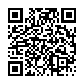 자유게시판 페이지 바로가기 주소(https://www.jangseong.go.kr/q/ezMzNHw2NDcwM3xzaG93fHBhZ2U9Mzl9&e=M&s=3), QRCODE