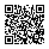 자유게시판 페이지 바로가기 주소(https://www.jangseong.go.kr/q/ezMzNHw2NDg0MnxzaG93fHBhZ2U9MjV9&e=M&s=3), QRCODE