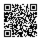 자유게시판 페이지 바로가기 주소(https://www.jangseong.go.kr/q/ezMzNHw2NDg0MnxzaG93fHBhZ2U9MjZ9&e=M&s=3), QRCODE