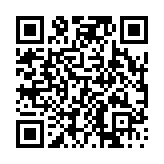 자유게시판 페이지 바로가기 주소(https://www.jangseong.go.kr/q/ezMzNHw2NDg0MnxzaG93fHBhZ2U9Mjd9&e=M&s=3), QRCODE