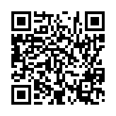 자유게시판 페이지 바로가기 주소(https://www.jangseong.go.kr/q/ezMzNHw2NDg0MnxzaG93fHBhZ2U9MzB9&e=M&s=3), QRCODE