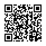 자유게시판 페이지 바로가기 주소(https://www.jangseong.go.kr/q/ezMzNHw2NDg0MnxzaG93fHBhZ2U9MzZ9&e=M&s=3), QRCODE
