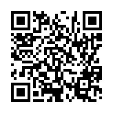 자유게시판 페이지 바로가기 주소(https://www.jangseong.go.kr/q/ezMzNHw2NDg0MnxzaG93fHBhZ2U9Mzd9&e=M&s=3), QRCODE