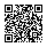 자유게시판 페이지 바로가기 주소(https://www.jangseong.go.kr/q/ezMzNHw2NDg0MnxzaG93fHBhZ2U9Mzl9&e=M&s=3), QRCODE