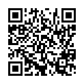 자유게시판 페이지 바로가기 주소(https://www.jangseong.go.kr/q/ezMzNHw2NDg0MnxzaG93fHBhZ2U9NDJ9&e=M&s=3), QRCODE