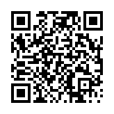자유게시판 페이지 바로가기 주소(https://www.jangseong.go.kr/q/ezMzNHw2NDg1N3xzaG93fHBhZ2U9MTh9&e=M&s=3), QRCODE