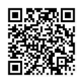 자유게시판 페이지 바로가기 주소(https://www.jangseong.go.kr/q/ezMzNHw2NDg1N3xzaG93fHBhZ2U9MTl9&e=M&s=3), QRCODE