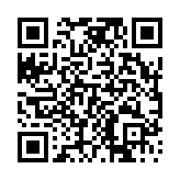 자유게시판 페이지 바로가기 주소(https://www.jangseong.go.kr/q/ezMzNHw2NDg1N3xzaG93fHBhZ2U9MzV9&e=M&s=3), QRCODE