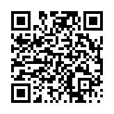 자유게시판 페이지 바로가기 주소(https://www.jangseong.go.kr/q/ezMzNHw2NDg1N3xzaG93fHBhZ2U9Mzd9&e=M&s=3), QRCODE