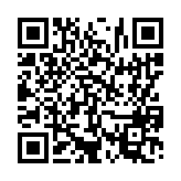 자유게시판 페이지 바로가기 주소(https://www.jangseong.go.kr/q/ezMzNHw2NDg1N3xzaG93fHBhZ2U9Mzl9&e=M&s=3), QRCODE