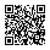 자유게시판 페이지 바로가기 주소(https://www.jangseong.go.kr/q/ezMzNHw2NDg3MnxzaG93fHBhZ2U9MTl9&e=M&s=3), QRCODE