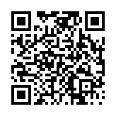 자유게시판 페이지 바로가기 주소(https://www.jangseong.go.kr/q/ezMzNHw2NDg3MnxzaG93fHBhZ2U9MjV9&e=M&s=3), QRCODE