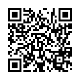 자유게시판 페이지 바로가기 주소(https://www.jangseong.go.kr/q/ezMzNHw2NDg3MnxzaG93fHBhZ2U9Mjd9&e=M&s=3), QRCODE