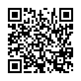 자유게시판 페이지 바로가기 주소(https://www.jangseong.go.kr/q/ezMzNHw2NDg3MnxzaG93fHBhZ2U9MzV9&e=M&s=3), QRCODE