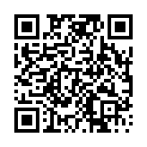 자유게시판 페이지 바로가기 주소(https://www.jangseong.go.kr/q/ezMzNHw2NDg3MnxzaG93fHBhZ2U9MzZ9&e=M&s=3), QRCODE