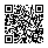 자유게시판 페이지 바로가기 주소(https://www.jangseong.go.kr/q/ezMzNHw2NDg3MnxzaG93fHBhZ2U9Mzh9&e=M&s=3), QRCODE