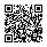 자유게시판 페이지 바로가기 주소(https://www.jangseong.go.kr/q/ezMzNHw2NDg4MXxzaG93fHBhZ2U9MTh9&e=M&s=3), QRCODE