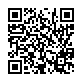 자유게시판 페이지 바로가기 주소(https://www.jangseong.go.kr/q/ezMzNHw2NDg4MXxzaG93fHBhZ2U9MTl9&e=M&s=3), QRCODE