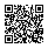 자유게시판 페이지 바로가기 주소(https://www.jangseong.go.kr/q/ezMzNHw2NDg4MXxzaG93fHBhZ2U9MjZ9&e=M&s=3), QRCODE