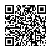 자유게시판 페이지 바로가기 주소(https://www.jangseong.go.kr/q/ezMzNHw2NDg4MXxzaG93fHBhZ2U9Mjd9&e=M&s=3), QRCODE