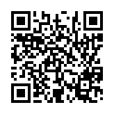 자유게시판 페이지 바로가기 주소(https://www.jangseong.go.kr/q/ezMzNHw2NDg4MXxzaG93fHBhZ2U9MzV9&e=M&s=3), QRCODE