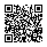 자유게시판 페이지 바로가기 주소(https://www.jangseong.go.kr/q/ezMzNHw2NDg4MXxzaG93fHBhZ2U9Mzd9&e=M&s=3), QRCODE