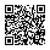 자유게시판 페이지 바로가기 주소(https://www.jangseong.go.kr/q/ezMzNHw2NDg4MXxzaG93fHBhZ2U9Mzh9&e=M&s=3), QRCODE