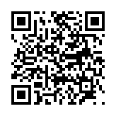 자유게시판 페이지 바로가기 주소(https://www.jangseong.go.kr/q/ezMzNHw2NDg4MXxzaG93fHBhZ2U9NDJ9&e=M&s=3), QRCODE